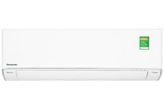 Máy lạnh Panasonic CU/CS-XU9XKH-8 Inverter 1 chiều 8.700 BTU 1HP