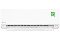 Máy lạnh Panasonic CU/CS-XU12XKH-8 Inverter 1 chiều 11.000 BTU 1.5HP