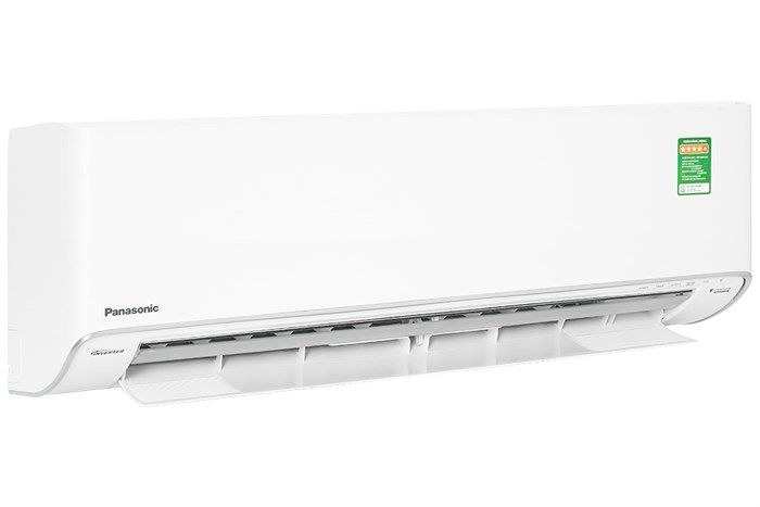 Máy lạnh Panasonic CU/CS-XU9XKH-8 Inverter 1 chiều 8.700 BTU 1HP