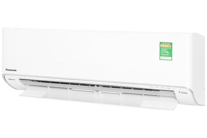 Máy lạnh Panasonic CU/CS-XU9XKH-8 Inverter 1 chiều 8.700 BTU 1HP