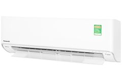 Máy lạnh Panasonic CU/CS-XU9XKH-8 Inverter 1 chiều 8.700 BTU 1HP