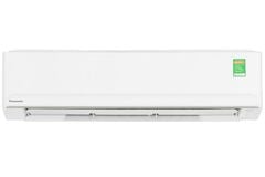 Máy lạnh Panasonic CU/CS-PU24AKH-8 Inverter 1 chiều 21.300 BTU 2.5HP