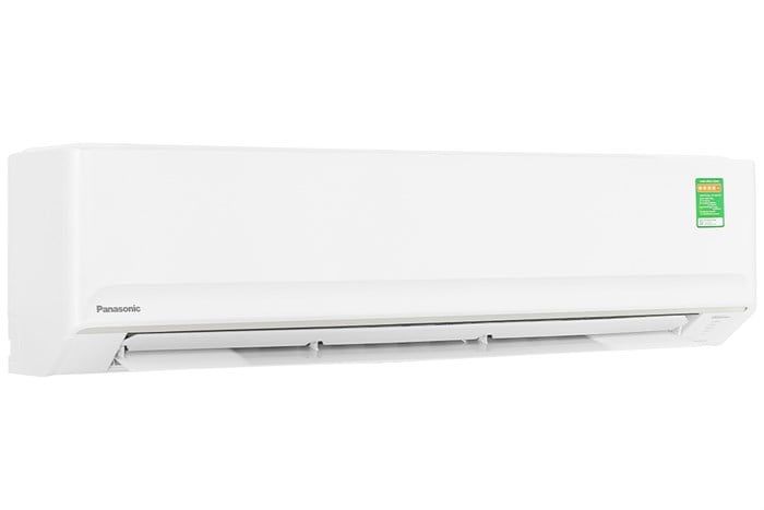 Máy lạnh Panasonic CU/CS-PU24AKH-8 Inverter 1 chiều 21.300 BTU 2.5HP