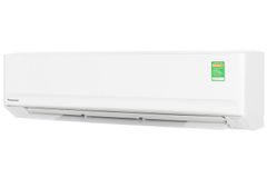Máy lạnh Panasonic CU/CS-PU24AKH-8 Inverter 1 chiều 21.300 BTU 2.5HP