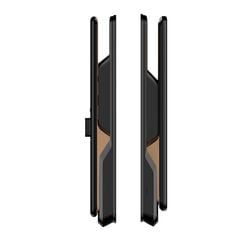 Khóa điện tử Philips 9300 Copper