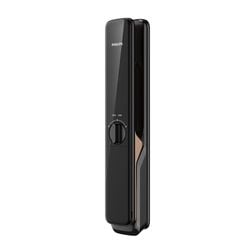 Khóa điện tử Philips 9300 Black