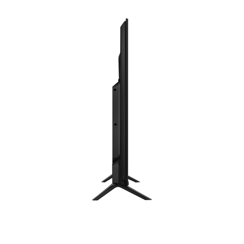 Smart Tivi 55 inch Crystal UHD 4K AU7002 Samsung UA55AU7002KXXV