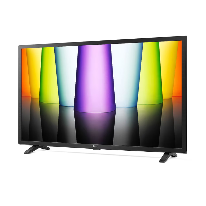 Smart Tivi LG 32LQ636B Full HD 32 inch