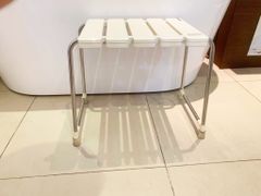Ghế phòng tắm cho bồn tắm Manhattan MBB-01