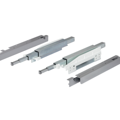 Phụ Kiện Bàn Mở Rộng Hafele 505.70.200