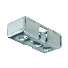 Phụ Kiện Bas Liên Kết RV/U-T3 Hafele 262.72.953