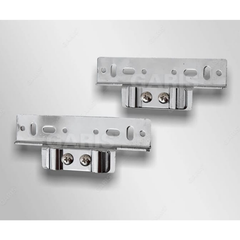 Phụ kiện bắt mặt ngăn kéo Garis GD04SB