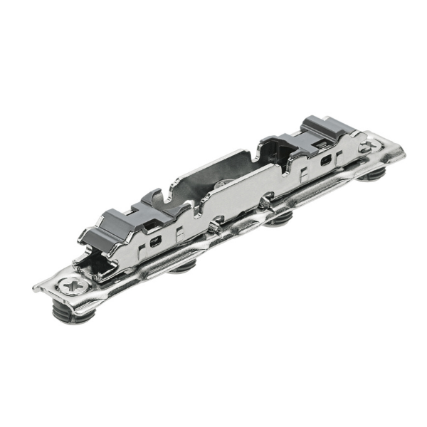 Phụ kiện Blum AVENTOS HS 20S42T1 3613770