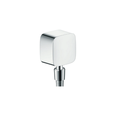 Phụ kiện cấp nước cho sen tay Hansgrohe - 27414000 589.50.706