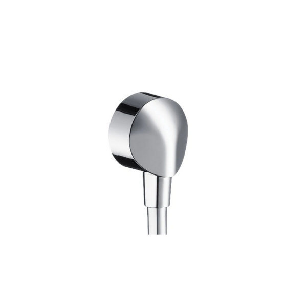 Phụ kiện cấp nước Fixfit E Hansgrohe 589.29.960