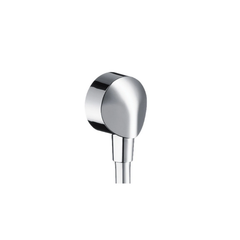 Phụ kiện cấp nước Fixfit E Hansgrohe 589.29.960