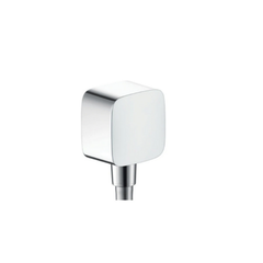 Phụ kiện cấp nước sen tay Hansgrohe - 26457000 589.29.963