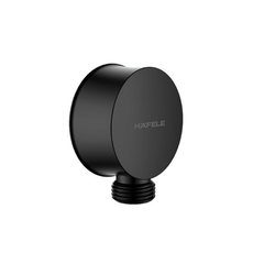 Phụ kiện cấp nước sen tay Kyoto Hafele 589.35.100