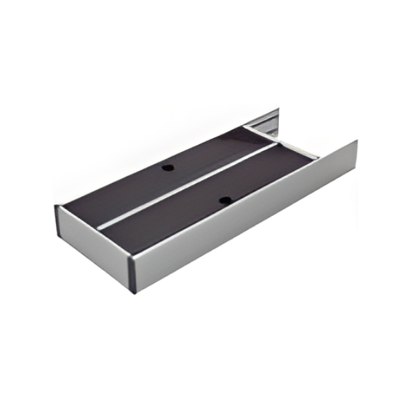 Phụ kiện giữ màn thực phẩm Blum 550.33.012