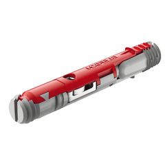 Phụ Kiện Kết Nối Ixconnect SC 8/60 Hafele 262.11.117