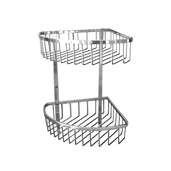 Phụ kiện nhà tắm Proxia PK-079-2