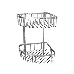 Phụ kiện nhà tắm Proxia PK-079-2