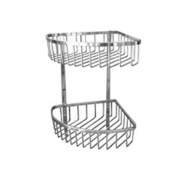 Phụ kiện nhà tắm Proxia PK-079A