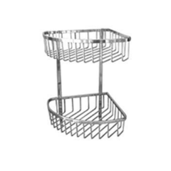 Phụ kiện nhà tắm Proxia PK-079A