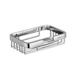 Phụ kiện nhà tắm Proxia PK-082