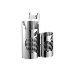 Phụ kiện nhà tắm Proxia PK-087