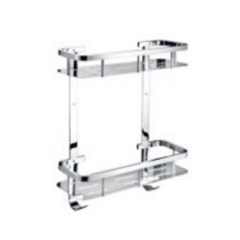 Phụ kiện nhà tắm Proxia PK-095