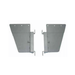 Phụ kiện nối với cánh cửa tủ Hafele 503.38.599