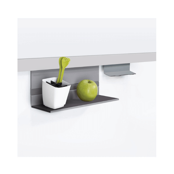 Phụ kiện treo tường - Bộ LINERO MOSAIQ Mini Hafele 521.02.571