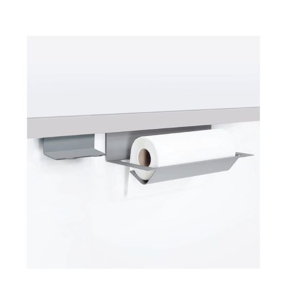Phụ kiện treo tường - Bộ LINERO MOSAIQ Mini Hafele 521.02.572
