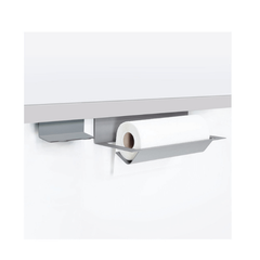Phụ kiện treo tường - Bộ LINERO MOSAIQ Mini Hafele 521.02.572