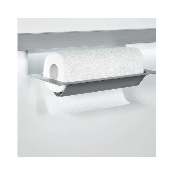 Phụ kiện treo tường - Kệ treo cuộn giấy Hafele 521.01.510