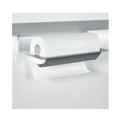 Phụ kiện treo tường - Kệ treo cuộn giấy Hafele 521.01.510