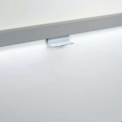 Phụ kiện treo tường - Móc treo Hafele 521.01.591