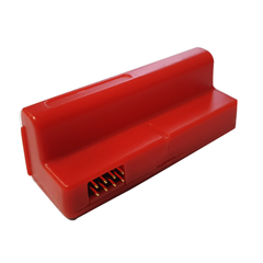 Phụ kiện Yale Zigbee RFHX-YZB40-00