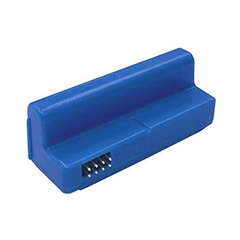 Phụ kiện Yale Zigbee RFHX-YZW51-00