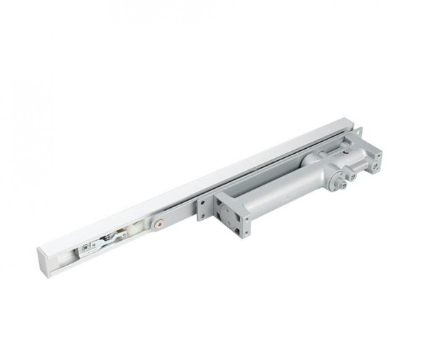 Tay đẩy hơi Vickini 44080.001