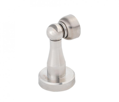 Chặn & hít cửa Vickini 45823.001 SSS