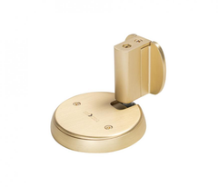Chặn & hít cửa Vickini 45003.001 MBG