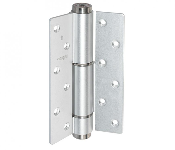 Bản lề cửa giảm chấn Vickini 43400.001 SPR