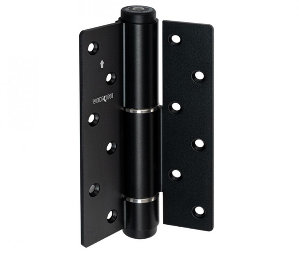 Bản lề cửa giảm chấn Vickini 43401.001 OBP
