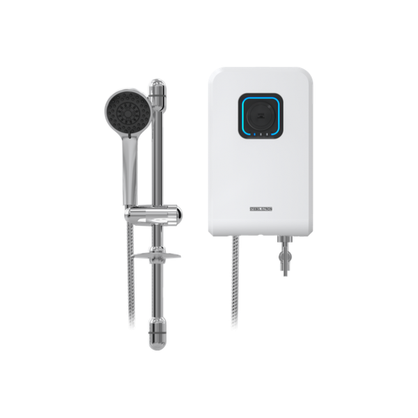 Máy nước nóng Stiebel Eltron DPL 45 EC (VN)