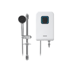 Máy nước nóng Stiebel Eltron DPL 45 EC (VN)