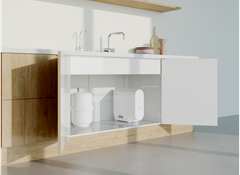Máy lọc nước Stiebel Eltron SNOW (VN) 207832