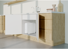 Máy lọc nước uống Stiebel Eltron SNOW PRO (VN) 207829