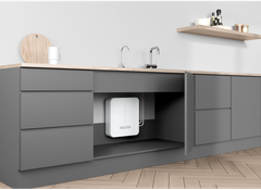 Máy lọc nước Stiebel Eltron CLOUD (VN) 207838